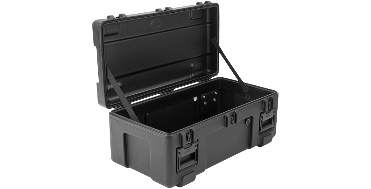 rSeries 3517-14 Case