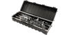 vSeries 4816 Case
