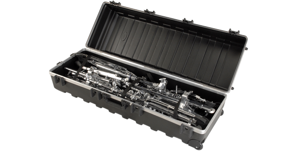 vSeries 4816 Case – SKB Cases