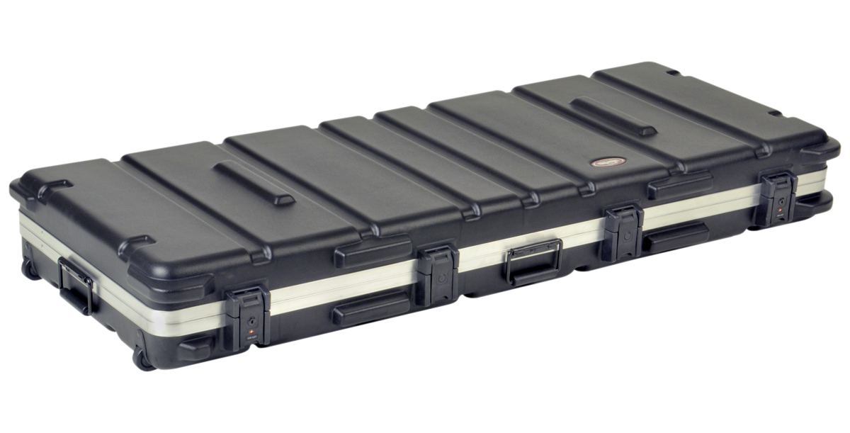 vSeries 6022W Case