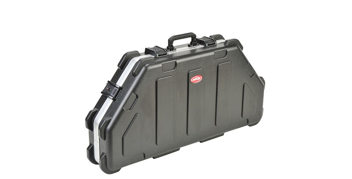 ATA Parallel Limb Bow Case