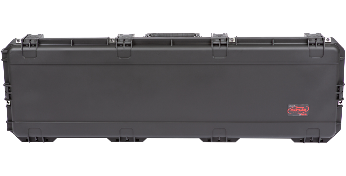 iSeries 5014-6 Case