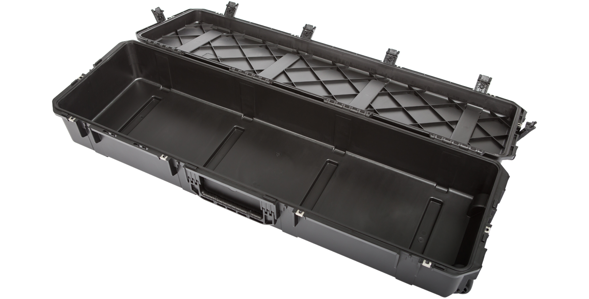 iSeries 5616-9 Case