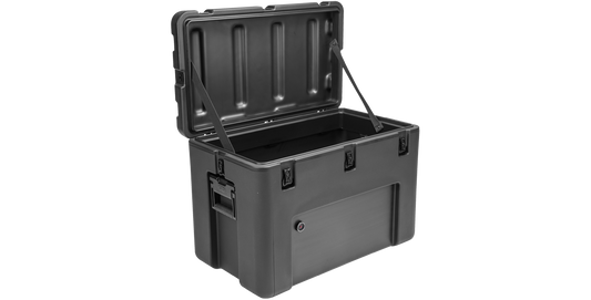 rSeries 2614-20 Case