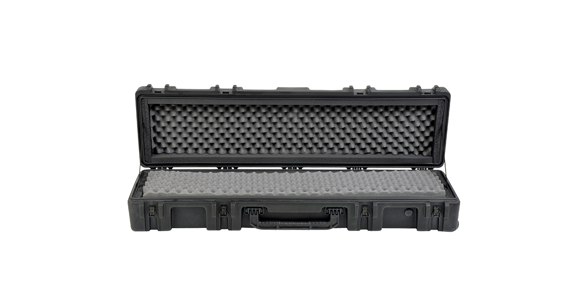 rSeries 5212-7 Case