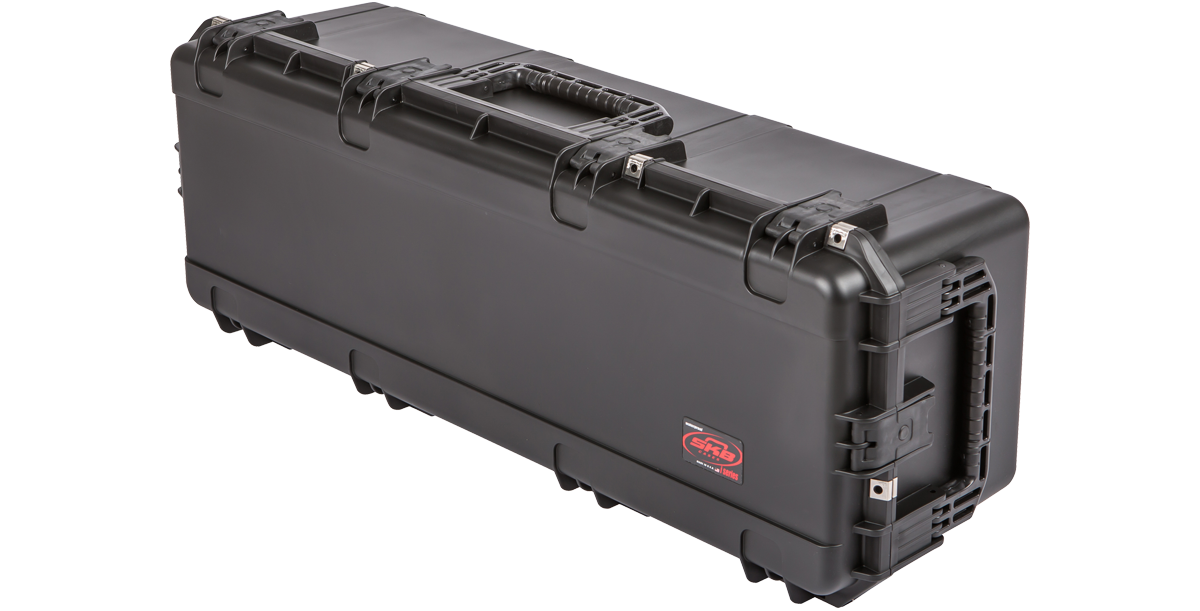 iSeries 4213-12 Case