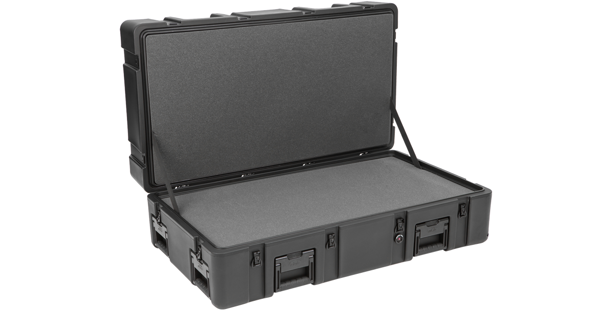 rSeries 4222-14 Case