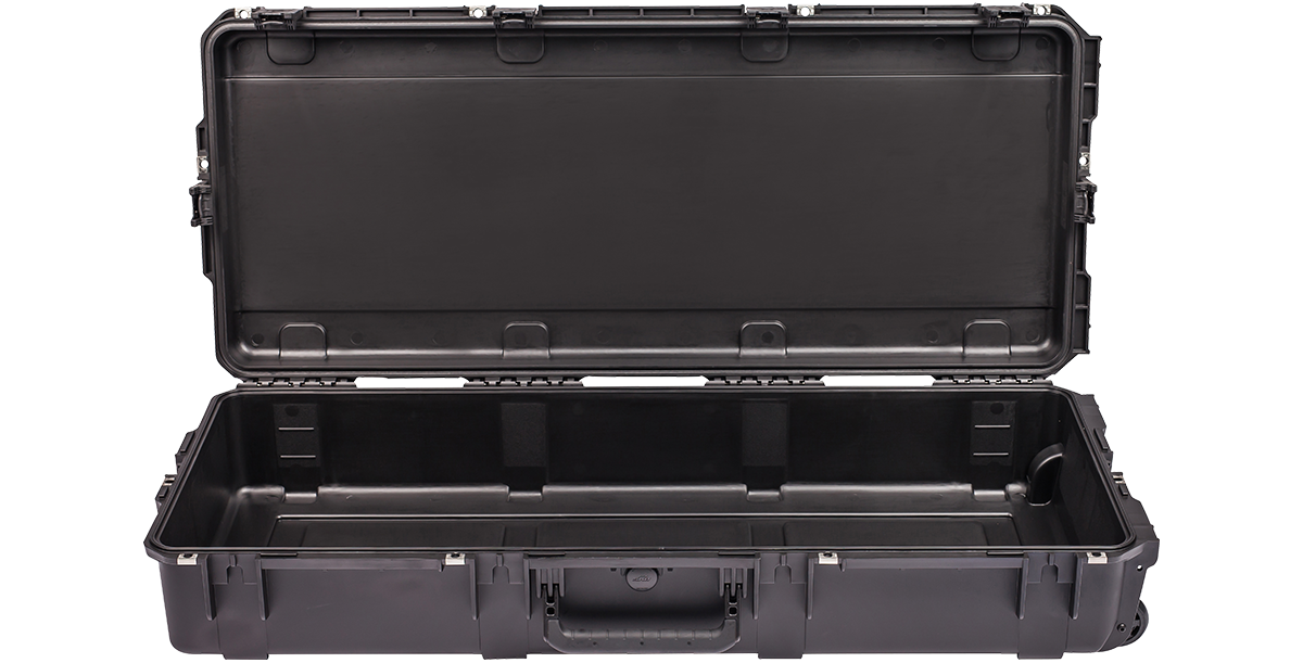 iSeries 4217-7 Case