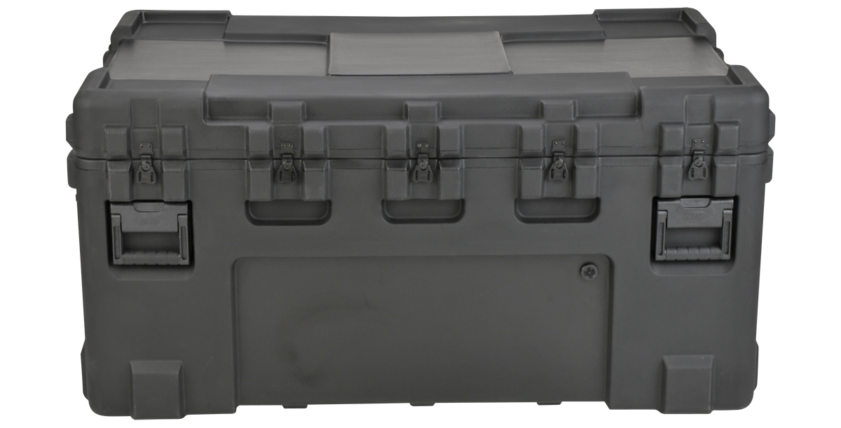 rSeries 5030-24 Case