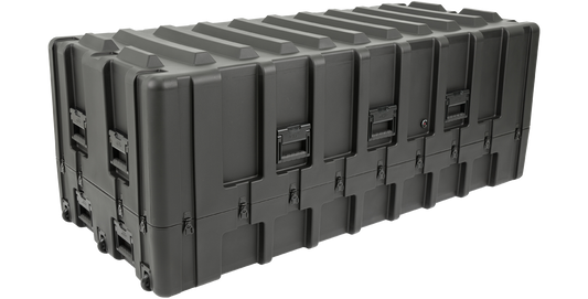 rSeries 7532-27 Case