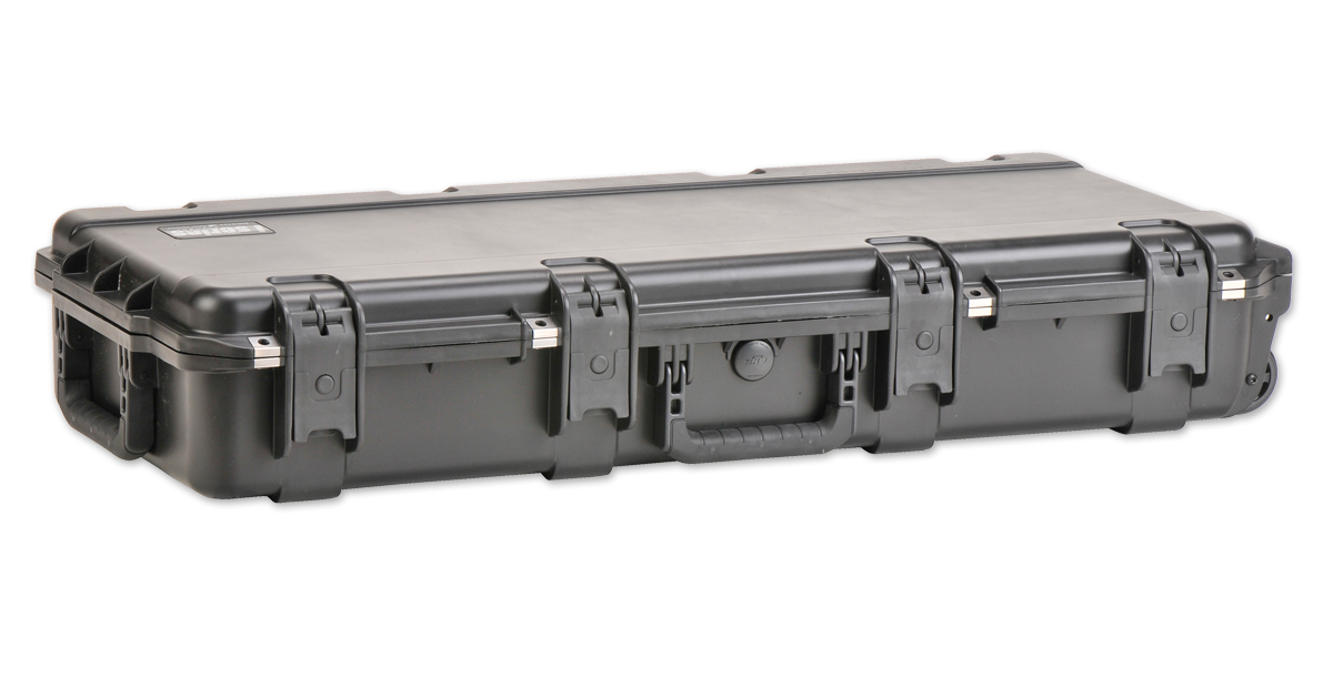 iSeries 3614-6 Case - Baseball Bat Waterproof Storage – SKB Cases