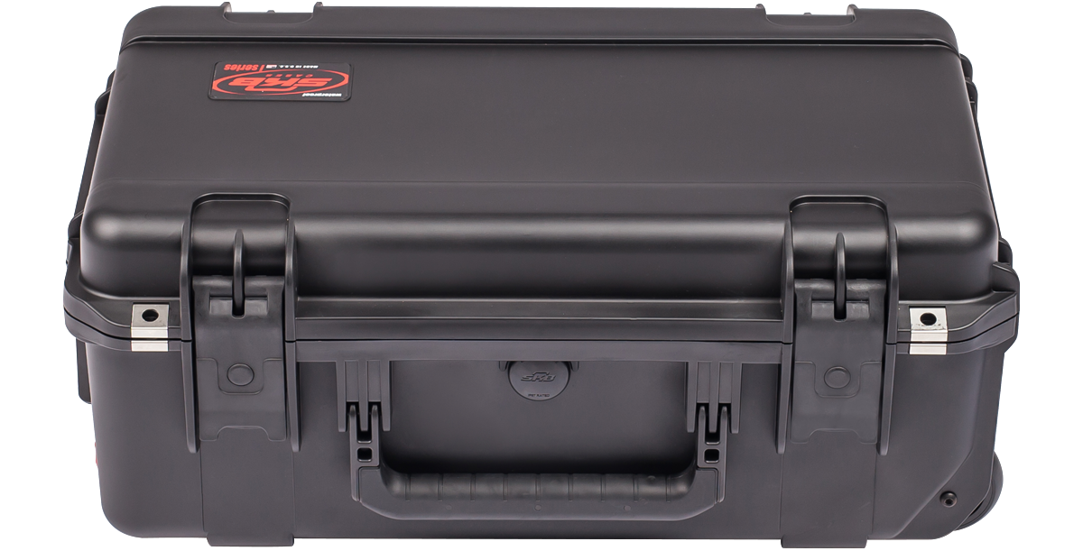 SKB iSeries Case - Thumbnail 3