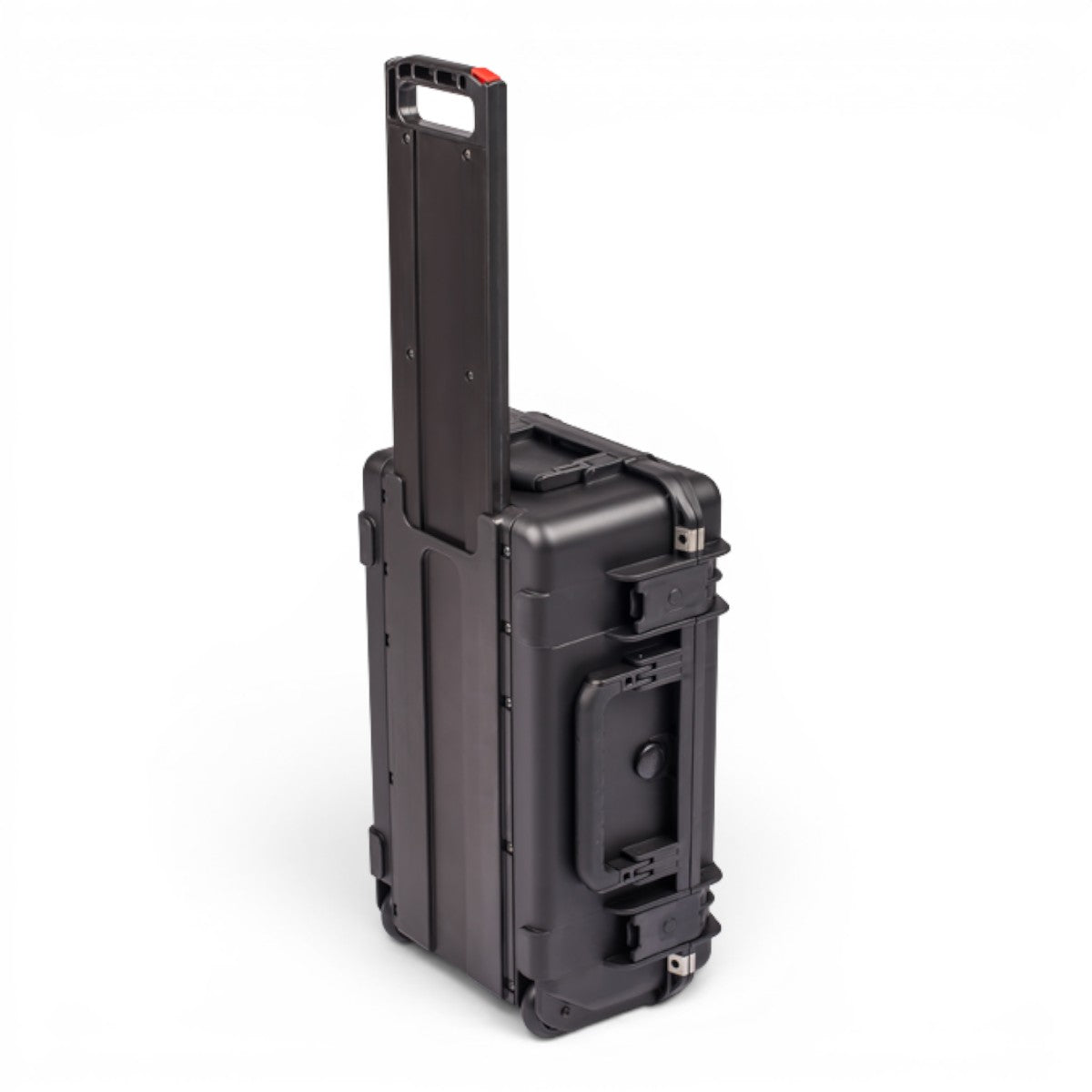 iSeries 2011-7 Case - Waterproof Airline Carry-On – SKB Cases