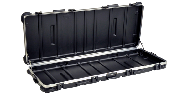 vSeries 6022W Case - Durable Equipment Case | Secure Transport