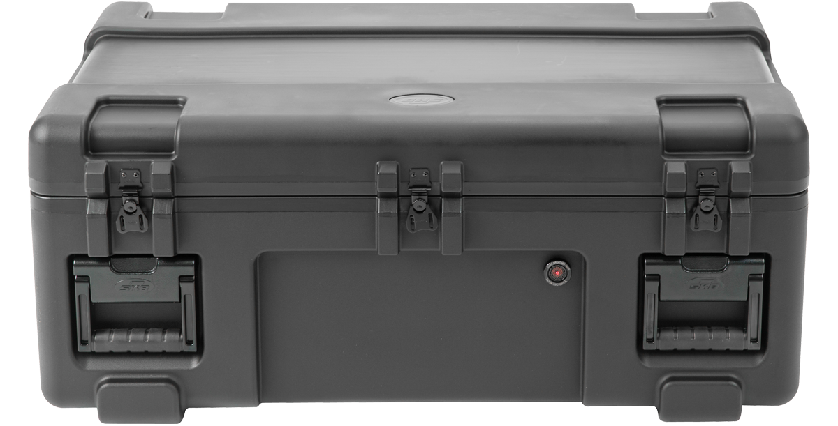 rSeries 3517-14 Case