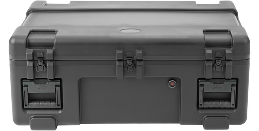 rSeries 3517-14 Case