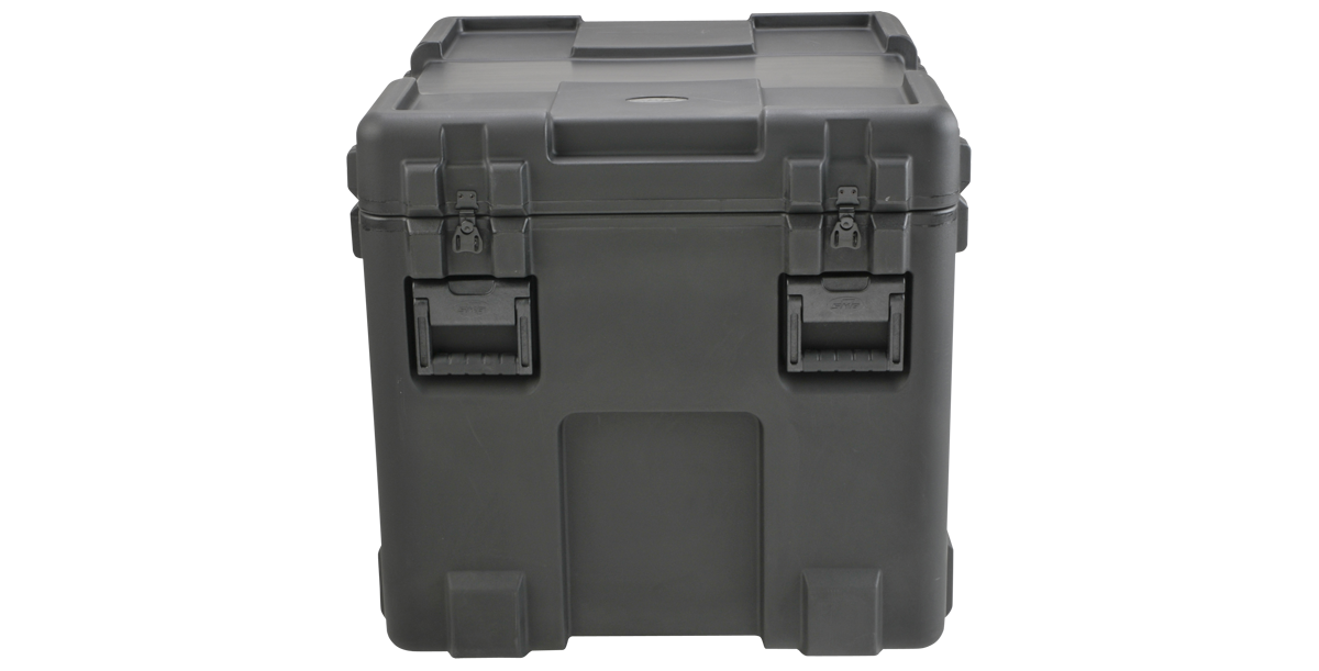 rSeries 2727-27 Case