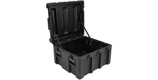 rSeries 2624-17 Case