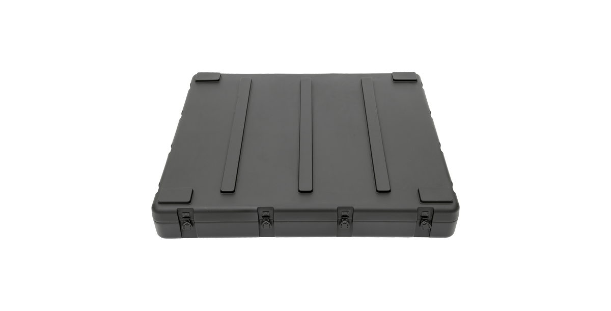 rSeries 4035-5 Case