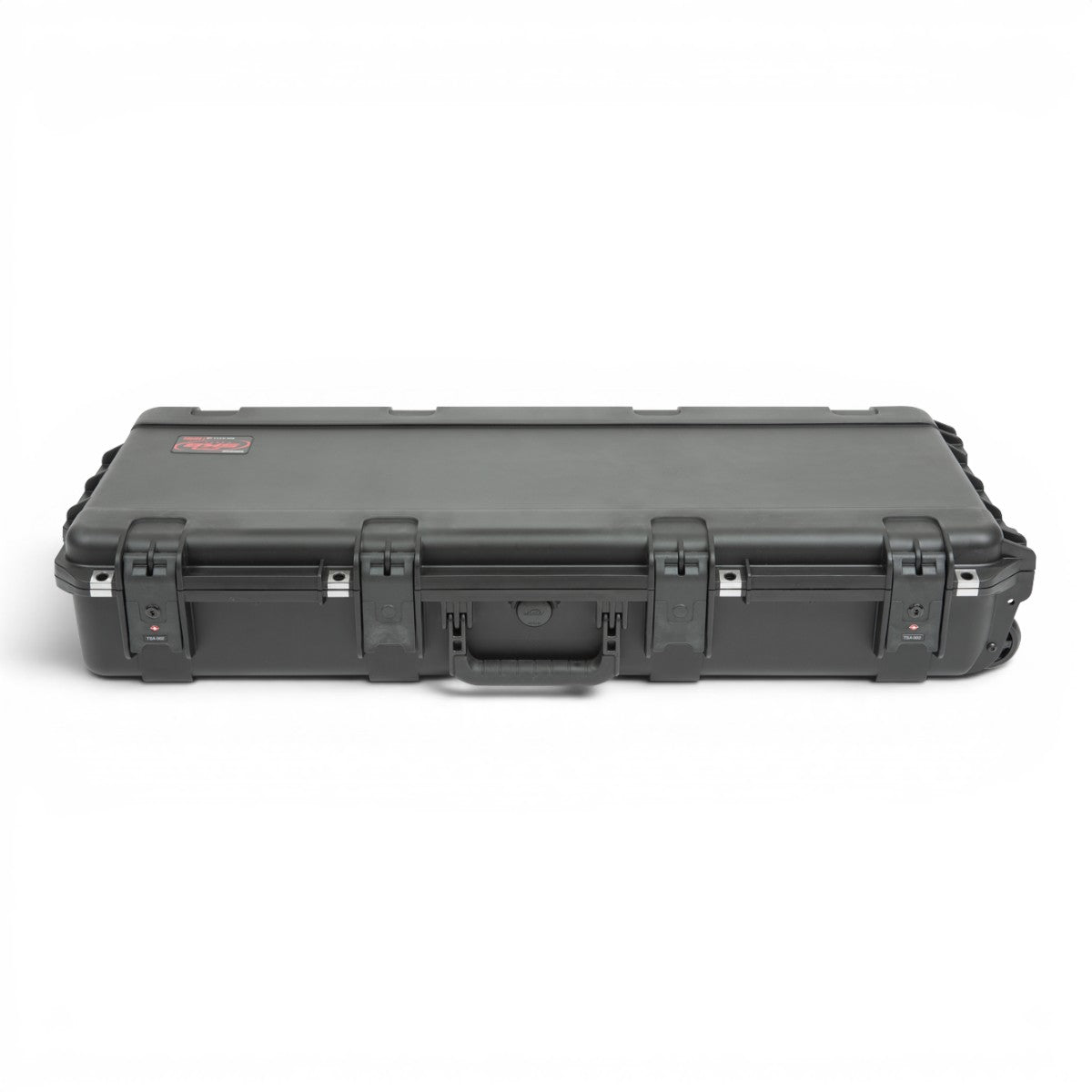 iSeries 3614-6 49-note Keyboard Case