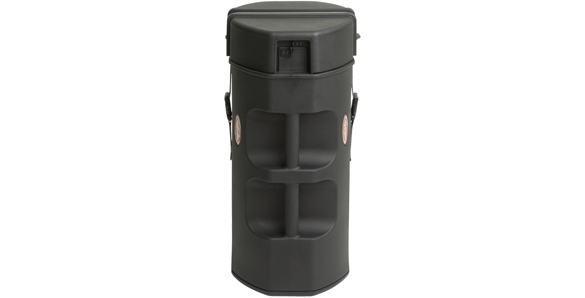 TL Series 2411 Case