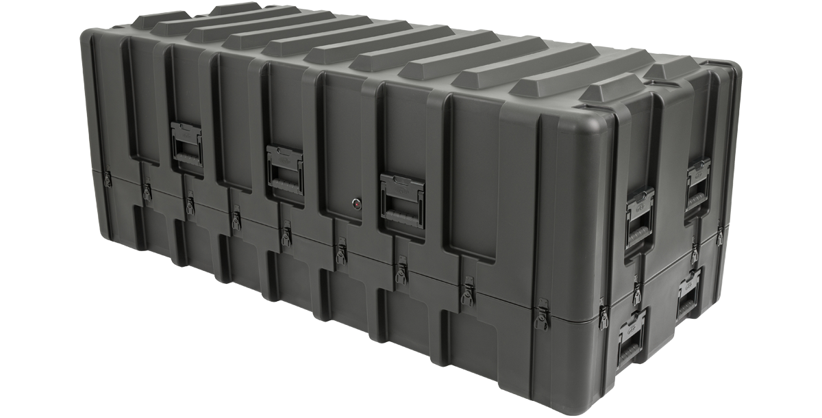 rSeries 7532-27 Case