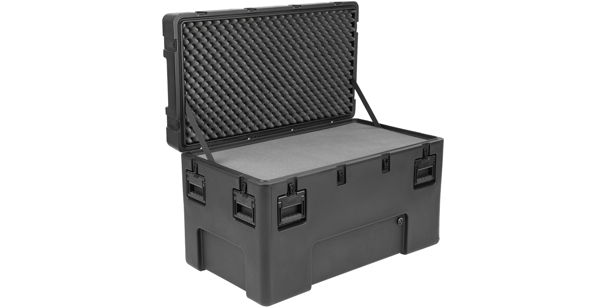 rSeries 4222-24 Case