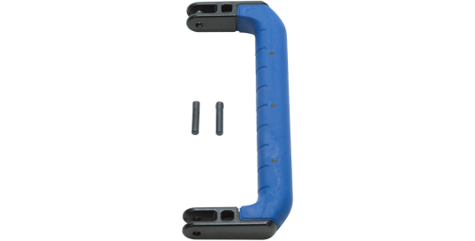 iSeries HD81 Large Replacement Colored Handles