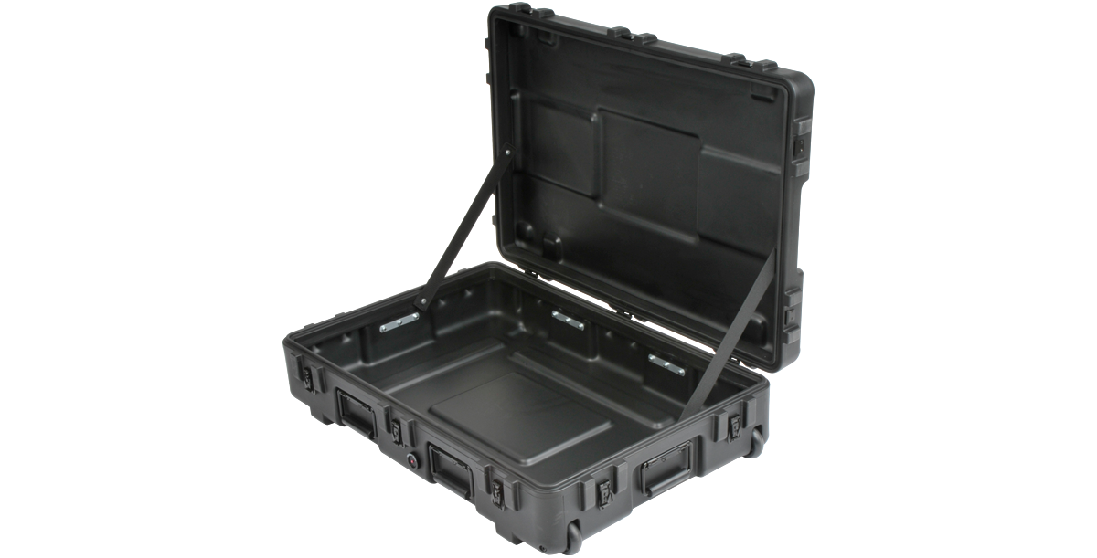 rSeries 3221-7 Case