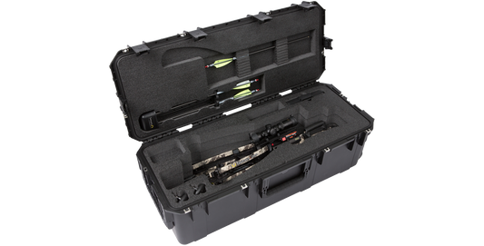 iSeries 3613-12 TenPoint Nitro XRT / Nitro X Crossbow Case