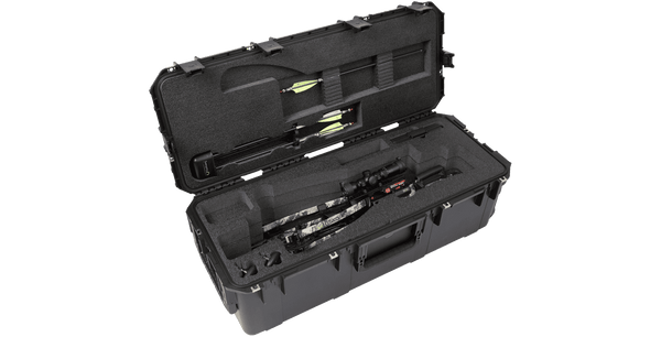 TenPoint Nitro XRT Crossbow Case - iSeries 3613-12