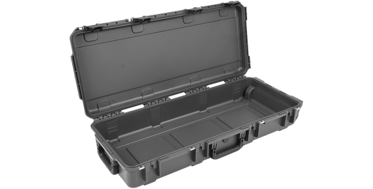 iSeries 3614-6 SKB Overland Case
