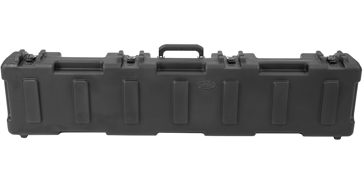 rSeries 4909-5 Case