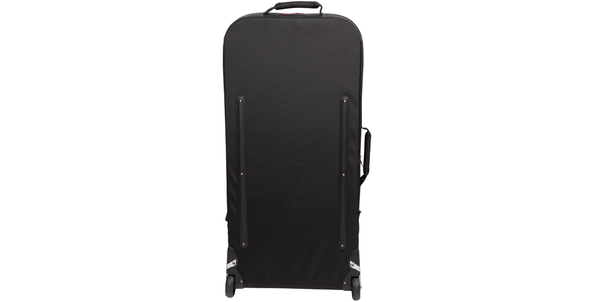 Bow Traveler Case