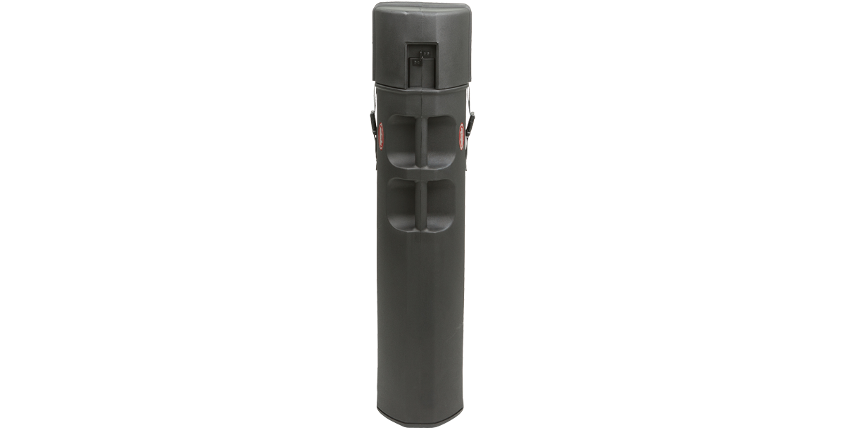 TL Series 4209 Case