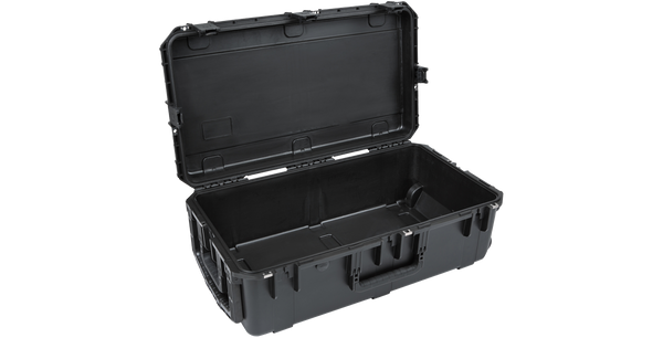 iSeries 3016-10 Case - Waterproof Protective Cases | Durable, Secure