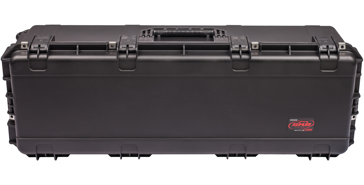 iSeries 4213-12 Case