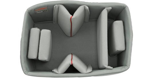 iSeries 1610-10 Think Tank Designed Divider Set