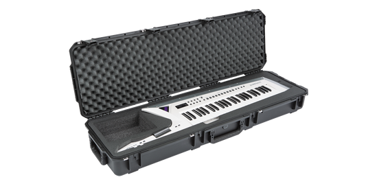 iSeries 5014-6 Roland AX Edge Keytar Case