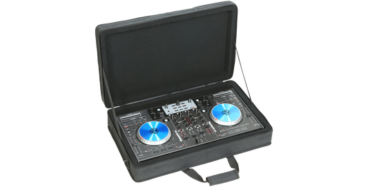 DJ/Keyboard Controller Soft Case