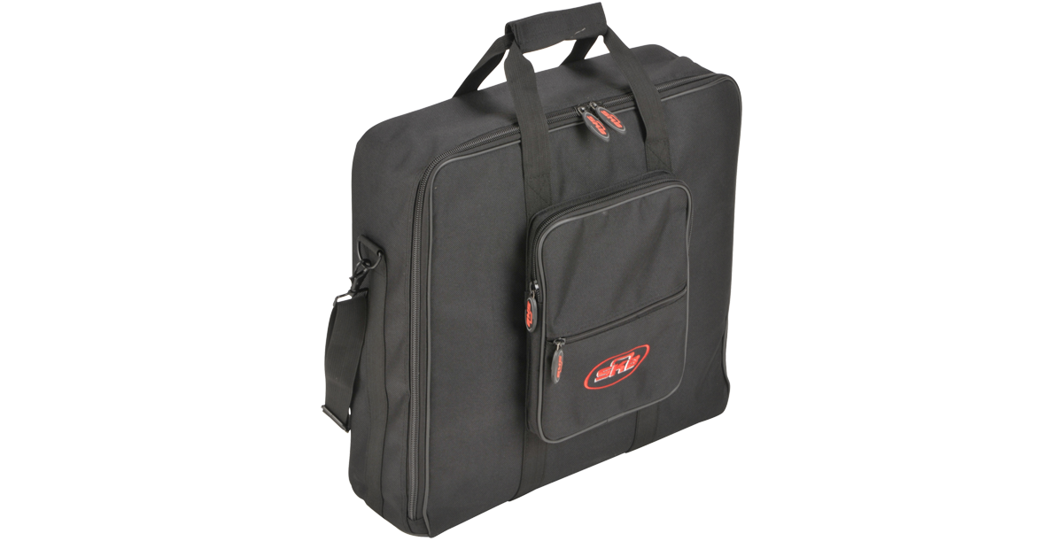 UB Series 1818 Bag