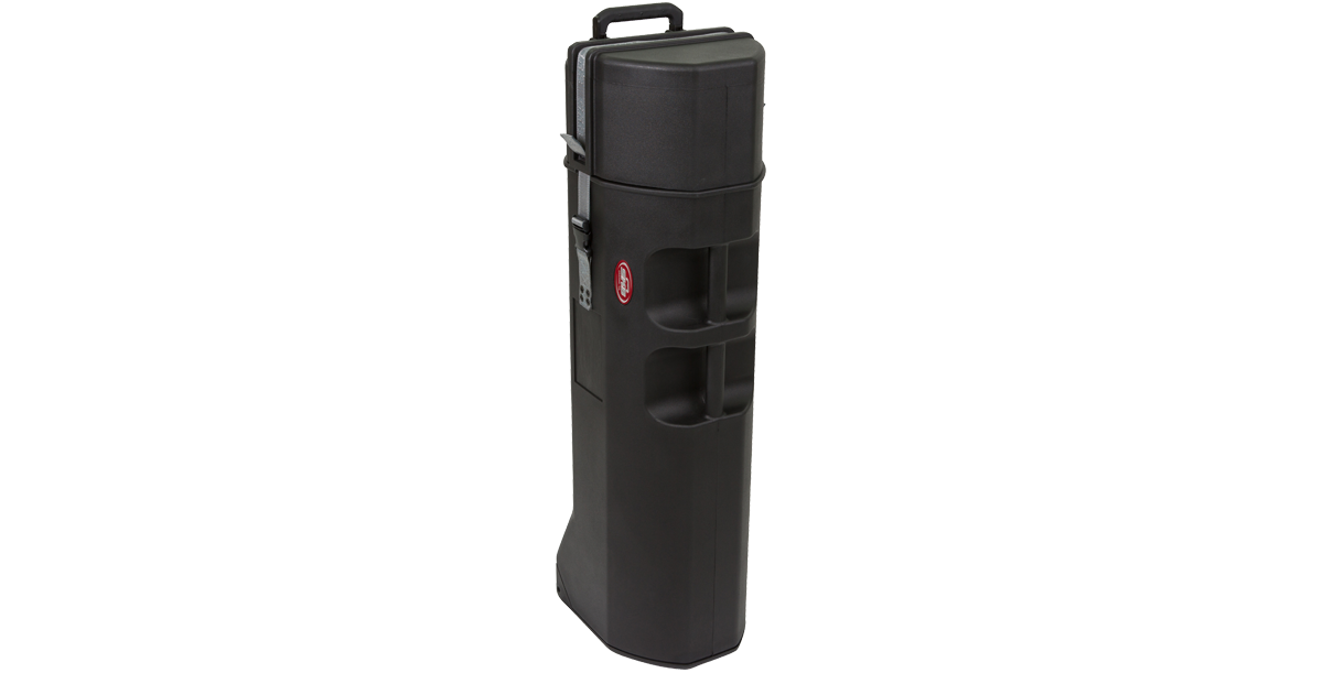 TL Series 4111 Case