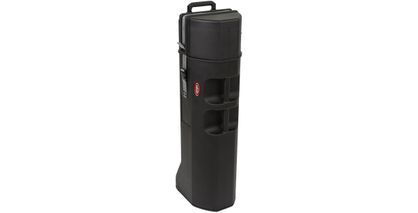 TL Series 4111 Case - Tripod Case 41 Inch