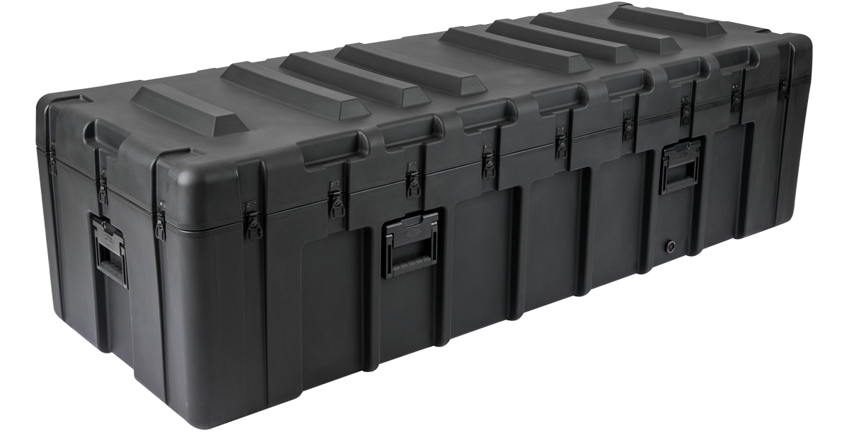 rSeries 7626-20 Case - Mil-Standard Cases | Impact Resistant rSeries 7626-20 Case - Mil-Standard Cases | Impact Resistant