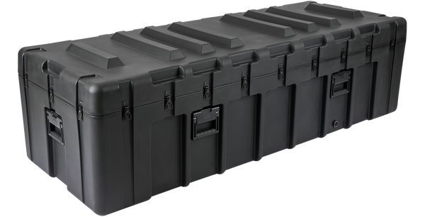 その他 HUMAN MADE WET SHEET CASE GRAY HUMAN MADE WET SHEET CASE