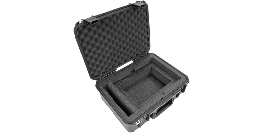 SKB Field-Ready iSeries 14" Laptop Case