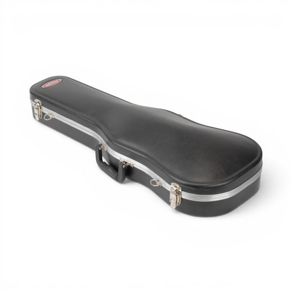 Violin Viola Case - Deluxe Secure Protection – SKB Cases