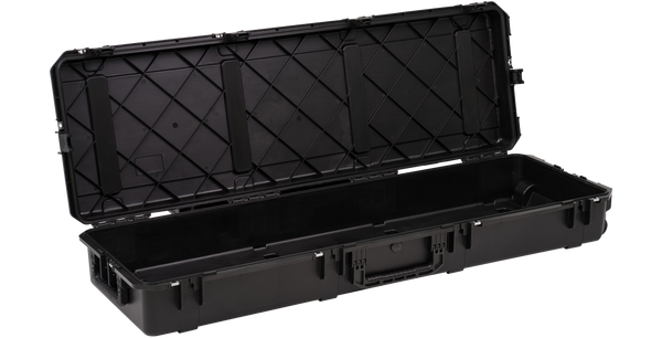 iSeries 6018-8 Case - Waterproof Injection Molded – SKB Cases