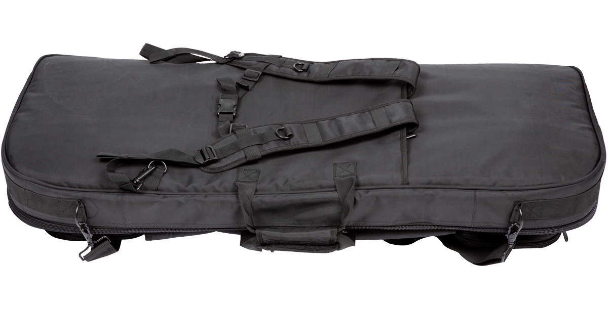 Archery Bag/Backpack