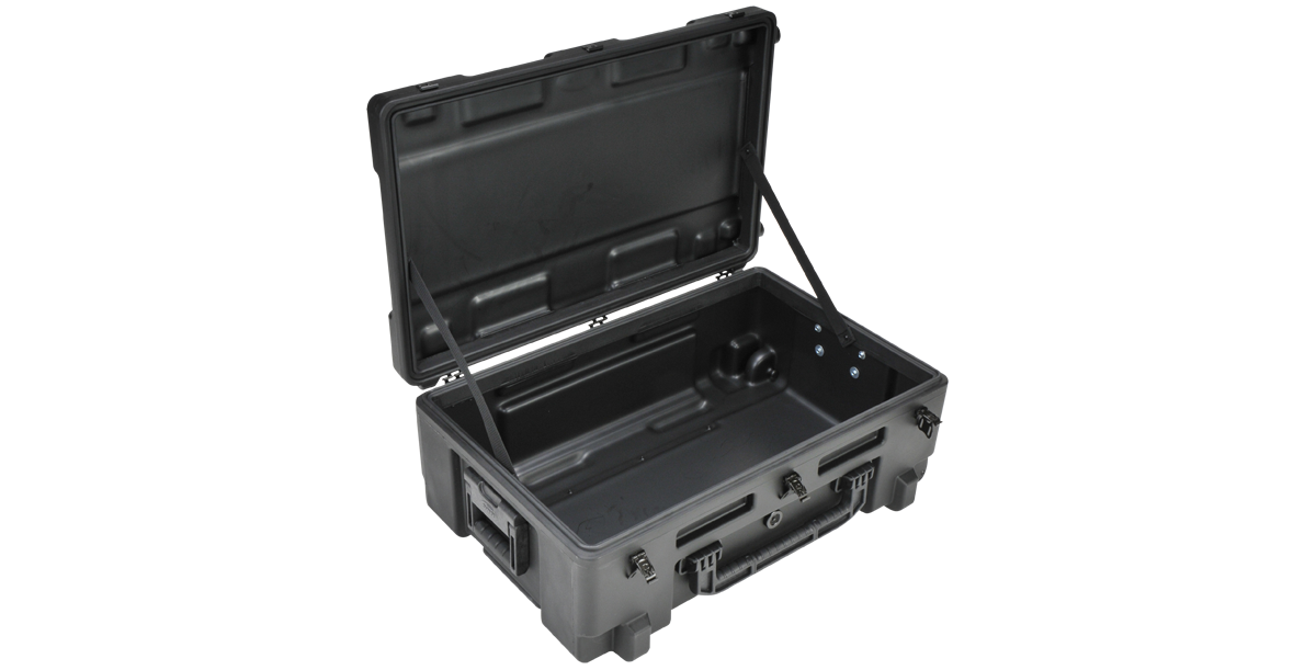 rSeries 2817-10 Case